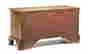 item-128817639=7