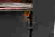 item-128817640=2