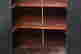 item-128817640=3