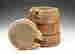item-128817641=2
