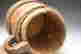 item-128817641=3