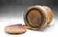 item-128817641=4