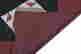 item-128817643=3