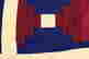 item-128817644=3
