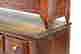 item-128817646=2