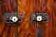 item-128817646=3