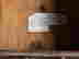 item-128817646=5
