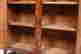 item-128817646=6