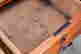 item-128817649=2