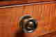 item-128817649=5