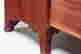 item-128817649=6