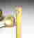 item-128817653=2