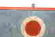 item-128817654=3