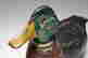 item-128817669=2
