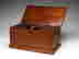 item-128817695=2