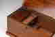 item-128817695=3