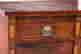 item-128817727=2