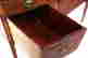 item-128817727=4