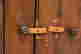 item-128817762=3