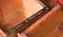 item-128817833=10