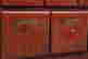 item-128817833=3