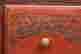 item-128817833=5