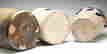 item-128817853=7