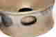 item-128817856=3