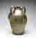 item-128817866=3