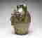 item-128817866=4