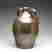 item-128817868=3