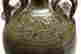 item-128817868=4