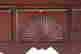 item-128817884=2