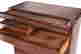 item-128817884=4