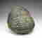 item-128817933=3