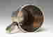 item-128819177=3