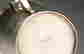 item-128819177=4