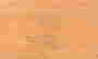 item-128819200=4