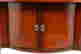 item-128819211=4