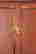 item-128819232=2
