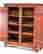 item-128819232=3