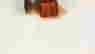 item-128819255=3