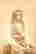 item-128819308=4