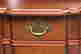 item-128819374=3