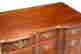 item-128819374=4