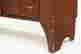 item-128819490=3