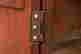 item-128819490=5