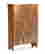 item-128819490=6