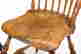 item-128819496=3