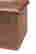 item-128819502=2